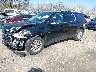 1GNEVGKW9JJ****** Used and Repairable 2018 Chevrolet Traverse in Appleton
