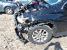 1GNEVGKW9JJ****** Salvage and Repairable 2018 Chevrolet Traverse in Wisconsin State