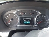 1GNEVGKW9JJ****** Salvage 2018 Chevrolet Traverse in Appleton