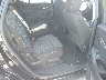 1GNEVGKW9JJ****** Wrecked 2018 Chevrolet Traverse in Appleton