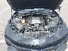 1G1FF1R70K0****** Repairable 2019 Chevrolet Camaro in Stockton