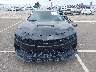 1G1FF1R70K0****** Used 2019 Chevrolet Camaro in California State