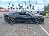 1G1FF1R70K0****** Repairable 2019 Chevrolet Camaro in California State