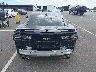 1G1FF1R70K0****** Used 2019 Chevrolet Camaro