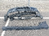 1G1FF1R70K0****** Wrecked 2019 Chevrolet Camaro in California State