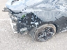 1G1FF1R70K0****** Repairable 2019 Chevrolet Camaro