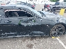 1G1FF1R70K0****** Salvage and Wrecked 2019 Chevrolet Camaro in Stockton