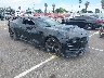 1G1FF1R70K0****** Salvage and Wrecked 2019 Chevrolet Camaro in Stockton