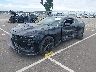 1G1FF1R70K0****** Used and Repairable 2019 Chevrolet Camaro in Stockton