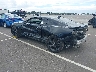 1G1FF1R70K0****** Salvage and Repairable 2019 Chevrolet Camaro in Stockton