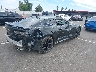 1G1FF1R70K0****** Salvage and Wrecked 2019 Chevrolet Camaro in California State