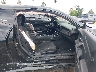 1G1FF1R70K0****** Used and Repairable 2019 Chevrolet Camaro in California State
