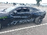 1G1FF1R70K0****** Salvage and Repairable 2019 Chevrolet Camaro in California State