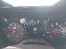 1G1FF1R70K0****** Salvage 2019 Chevrolet Camaro in Stockton