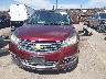 1GNKRJKD8GJ****** Used 2016 Chevrolet Traverse in Colorado State