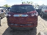 1GNKRJKD8GJ****** Used 2016 Chevrolet Traverse
