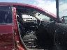 1GNKRJKD8GJ****** Used and Repairable 2016 Chevrolet Traverse in Colorado State