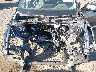 5J8TC2H59LL****** Reparables 2020 Acura RDX en Philadelphia