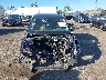 5J8TC2H59LL****** Destrozados 2020 Acura RDX en Estado de Pennsylvania