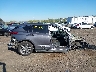 5J8TC2H59LL****** Usados 2020 Acura RDX en Estado de Pennsylvania