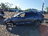 5J8TC2H59LL****** Reparables 2020 Acura RDX en Estado de Pennsylvania