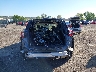 5J8TC2H59LL****** Destrozados 2020 Acura RDX