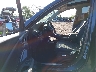 5J8TC2H59LL****** Usados 2020 Acura RDX