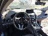 5J8TC2H59LL****** Reparables 2020 Acura RDX