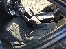 5J8TC2H59LL****** Salvamento y Destrozados 2020 Acura RDX en Philadelphia