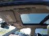 5J8TC2H59LL****** Usados y Reparables 2020 Acura RDX en Philadelphia