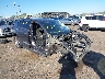 5J8TC2H59LL****** Salvamento y Destrozados 2020 Acura RDX en Philadelphia