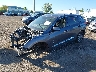 5J8TC2H59LL****** Usados y Reparables 2020 Acura RDX en Philadelphia