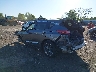 5J8TC2H59LL****** Salvamento y Reparables 2020 Acura RDX en Philadelphia