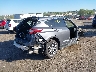 5J8TC2H59LL****** Salvamento y Destrozados 2020 Acura RDX en Estado de Pennsylvania