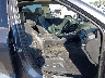 5J8TC2H59LL****** Usados y Reparables 2020 Acura RDX en Estado de Pennsylvania