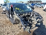 5J8TC2H59LL****** Salvamento y Reparables 2020 Acura RDX en Estado de Pennsylvania