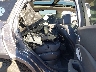 5J8TC2H59LL****** Destrozados 2020 Acura RDX en Philadelphia
