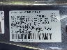 5J8TC2H59LL****** Usados 2020 Acura RDX en Philadelphia