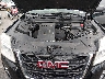 2GKALMEK2D6****** Reparables 2013 GMC Terrain en Salt Lake City