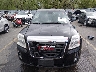 2GKALMEK2D6****** Destrozados 2013 GMC Terrain en Estado de Utah