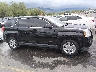 2GKALMEK2D6****** Usados 2013 GMC Terrain en Estado de Utah
