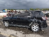 2GKALMEK2D6****** Reparables 2013 GMC Terrain en Estado de Utah