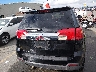 2GKALMEK2D6****** Destrozados 2013 GMC Terrain
