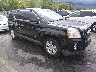 2GKALMEK2D6****** Salvamento y Destrozados 2013 GMC Terrain en Salt Lake City