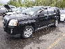 2GKALMEK2D6****** Usados y Reparables 2013 GMC Terrain en Salt Lake City
