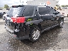 2GKALMEK2D6****** Salvamento y Destrozados 2013 GMC Terrain en Estado de Utah
