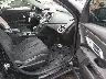 2GKALMEK2D6****** Usados y Reparables 2013 GMC Terrain en Estado de Utah