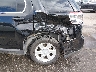 2GKALMEK2D6****** Salvamento y Reparables 2013 GMC Terrain en Estado de Utah