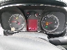 2GKALMEK2D6****** Salvamento 2013 GMC Terrain en Salt Lake City
