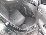 2GKALMEK2D6****** Destrozados 2013 GMC Terrain en Salt Lake City